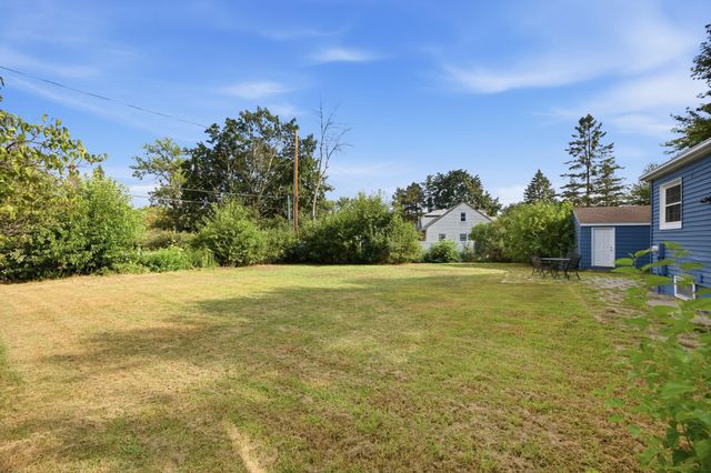 2951 Independence Avenue S, Saint Louis Park, MN 55426