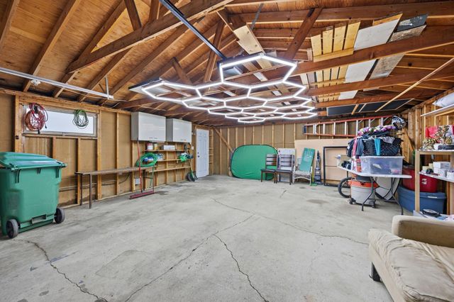 2951 Independence Avenue S, Saint Louis Park, MN 55426