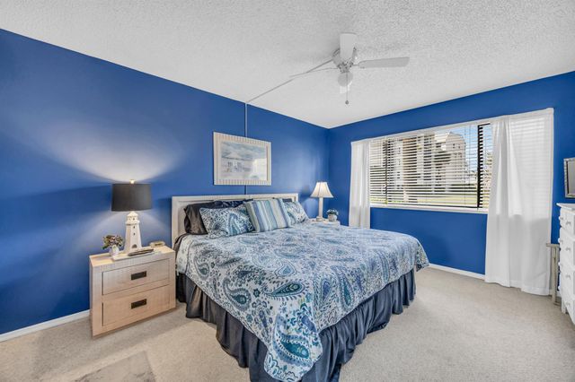 2400 S Ocean Drive 5414, Fort Pierce, FL 34949