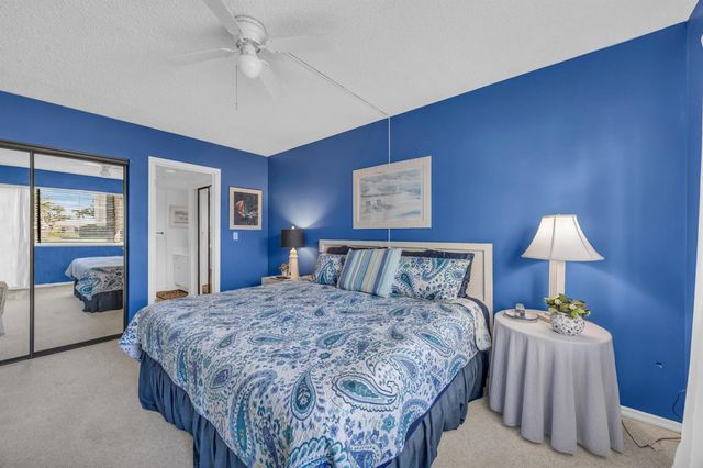 2400 S Ocean Drive 5414, Fort Pierce, FL 34949