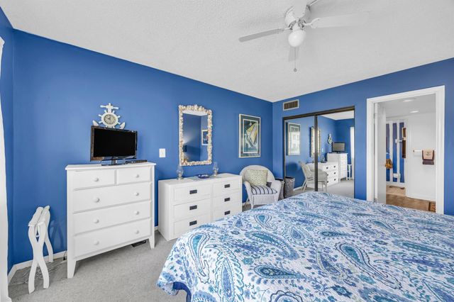 2400 S Ocean Drive 5414, Fort Pierce, FL 34949