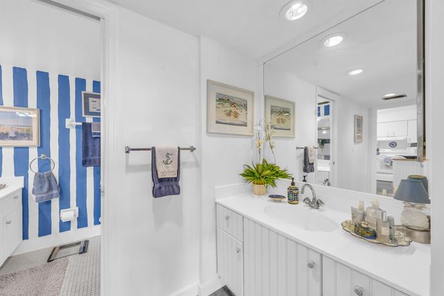 2400 S Ocean Drive 5414, Fort Pierce, FL 34949