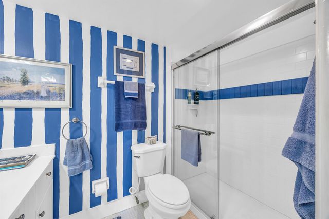 2400 S Ocean Drive 5414, Fort Pierce, FL 34949