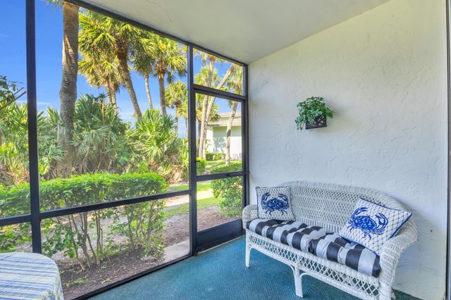 2400 S Ocean Drive 5414, Fort Pierce, FL 34949