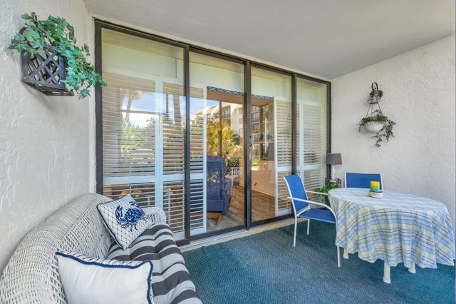 2400 S Ocean Drive 5414, Fort Pierce, FL 34949