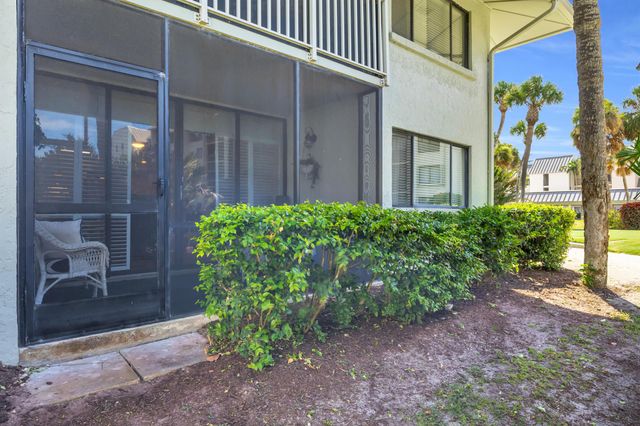 2400 S Ocean Drive 5414, Fort Pierce, FL 34949