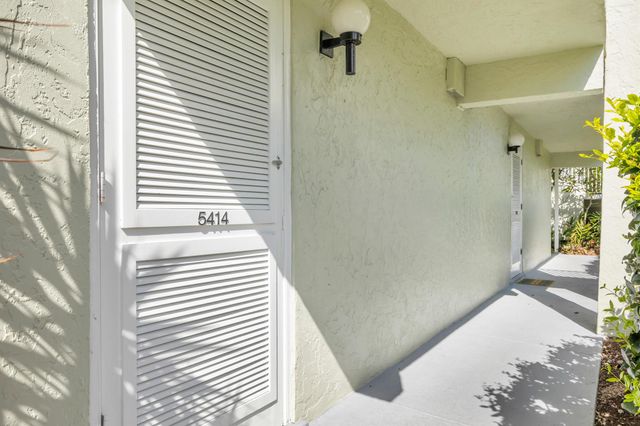 2400 S Ocean Drive 5414, Fort Pierce, FL 34949