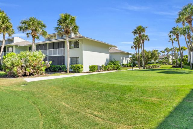 2400 S Ocean Drive 5414, Fort Pierce, FL 34949