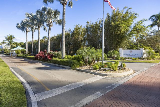 2400 S Ocean Drive 5414, Fort Pierce, FL 34949