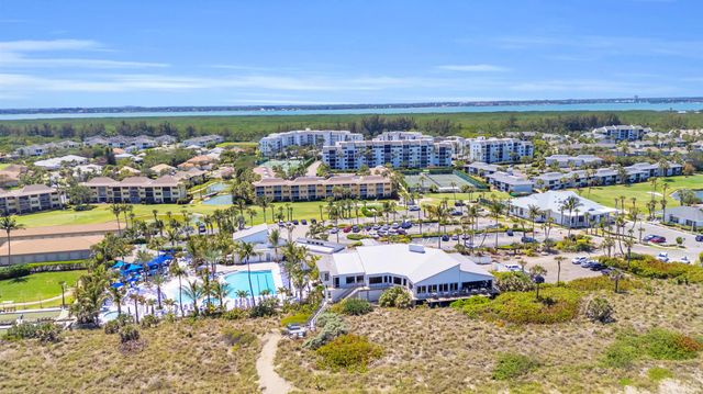 2400 S Ocean Drive 5414, Fort Pierce, FL 34949