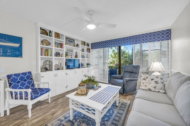 2400 S Ocean Drive 5414, Fort Pierce, FL 34949