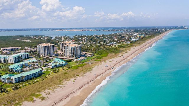 2400 S Ocean Drive 5414, Fort Pierce, FL 34949