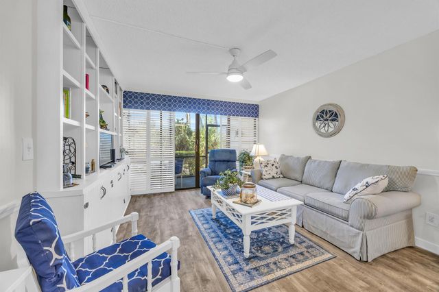 2400 S Ocean Drive 5414, Fort Pierce, FL 34949