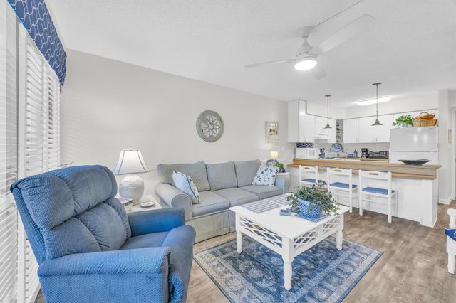 2400 S Ocean Drive 5414, Fort Pierce, FL 34949