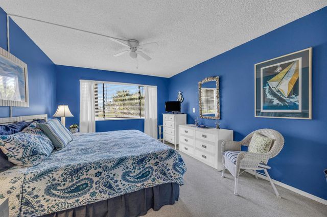 2400 S Ocean Drive 5414, Fort Pierce, FL 34949