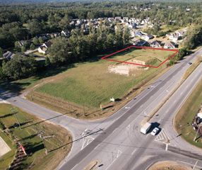 6395 Psalmond Road, Midland, GA 31820