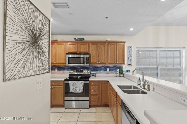 264 GIBRALTAR Court 205, St. Augustine, FL 32080