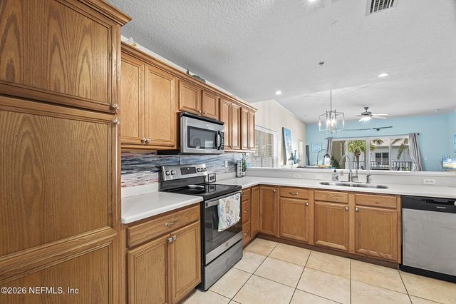 264 GIBRALTAR Court 205, St. Augustine, FL 32080