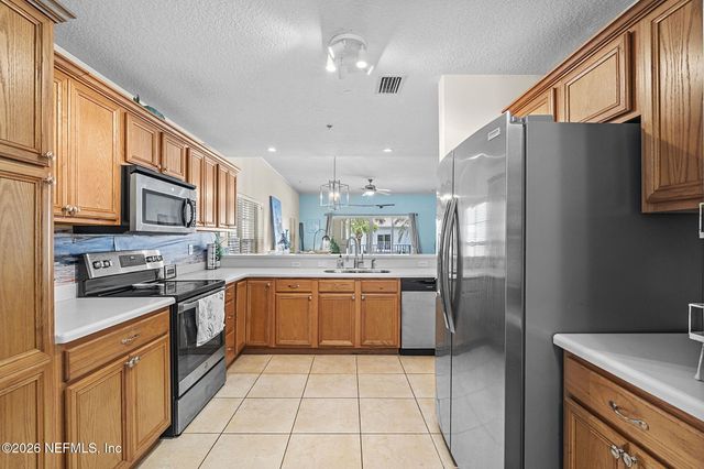 264 GIBRALTAR Court 205, St. Augustine, FL 32080
