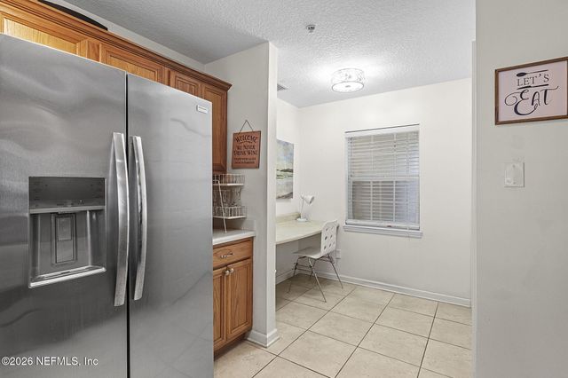 264 GIBRALTAR Court 205, St. Augustine, FL 32080