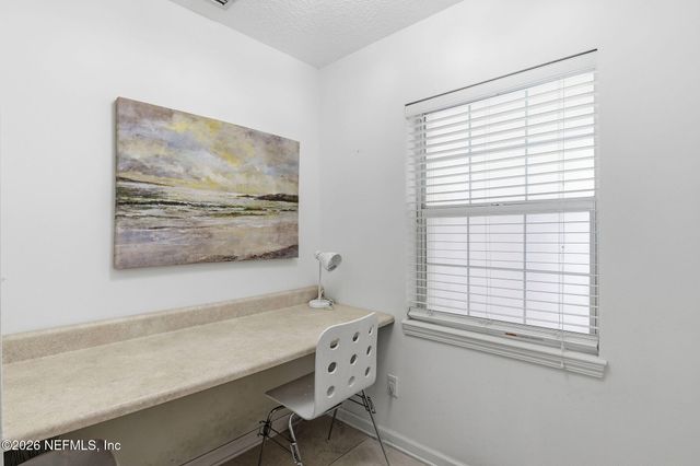 264 GIBRALTAR Court 205, St. Augustine, FL 32080
