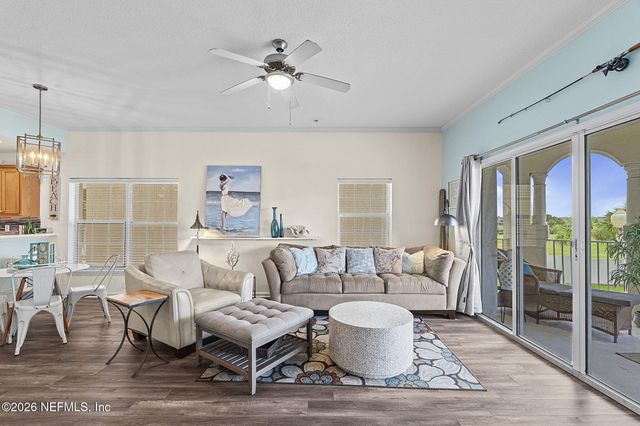 264 GIBRALTAR Court 205, St. Augustine, FL 32080