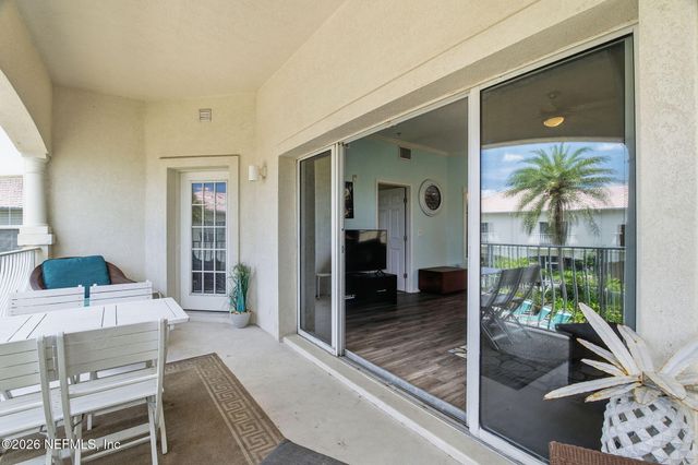 264 GIBRALTAR Court 205, St. Augustine, FL 32080