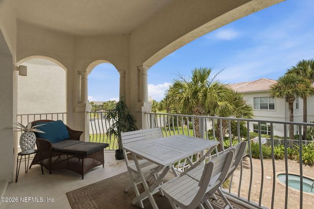 264 GIBRALTAR Court 205, St. Augustine, FL 32080
