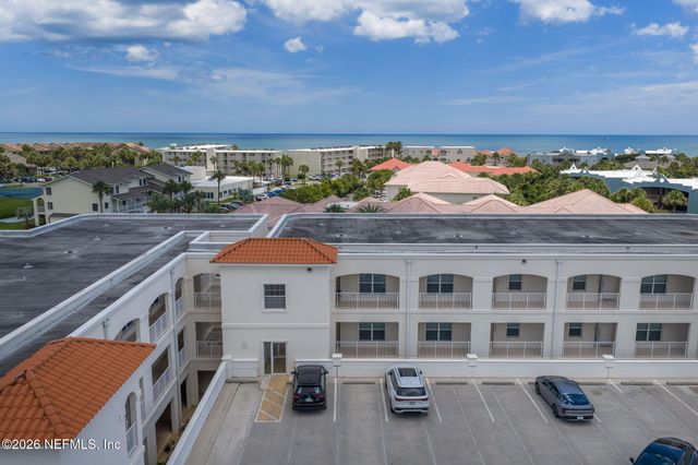 264 GIBRALTAR Court 205, St. Augustine, FL 32080