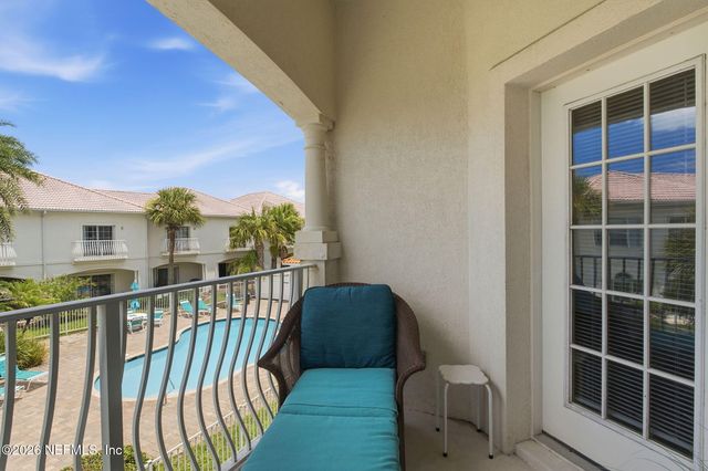 264 GIBRALTAR Court 205, St. Augustine, FL 32080