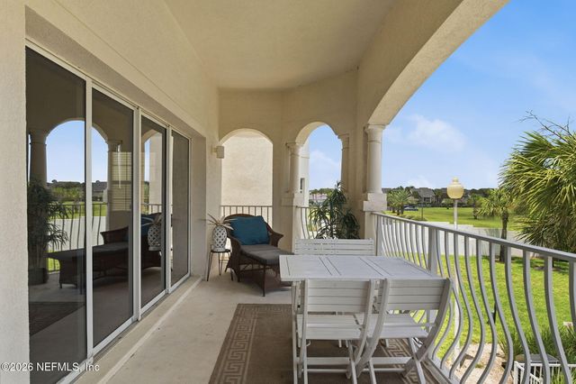 264 GIBRALTAR Court 205, St. Augustine, FL 32080