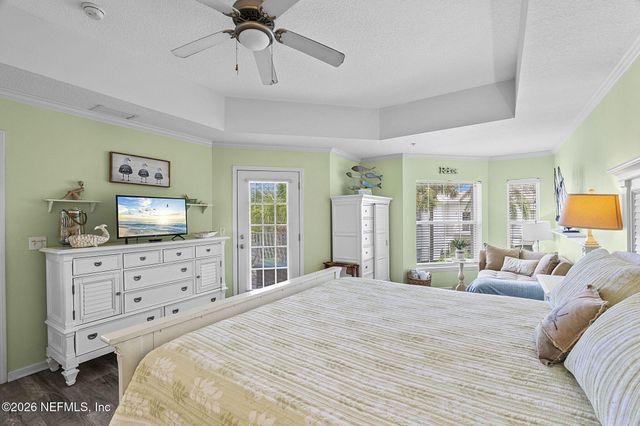 264 GIBRALTAR Court 205, St. Augustine, FL 32080