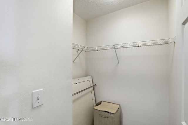 264 GIBRALTAR Court 205, St. Augustine, FL 32080