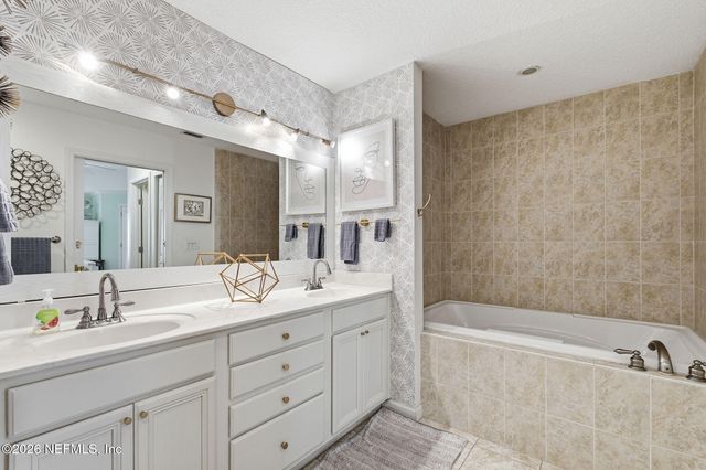264 GIBRALTAR Court 205, St. Augustine, FL 32080