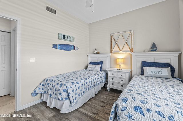 264 GIBRALTAR Court 205, St. Augustine, FL 32080