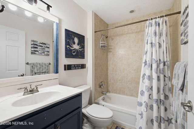 264 GIBRALTAR Court 205, St. Augustine, FL 32080