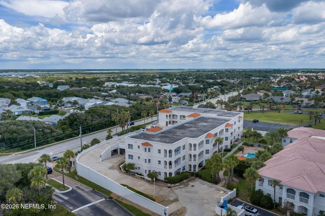 264 GIBRALTAR Court 205, St. Augustine, FL 32080