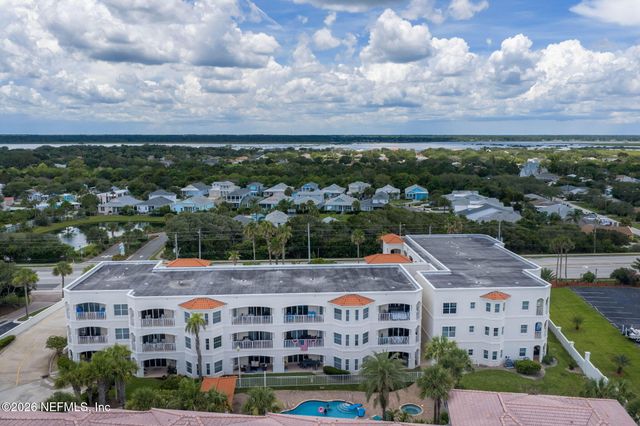 264 GIBRALTAR Court 205, St. Augustine, FL 32080