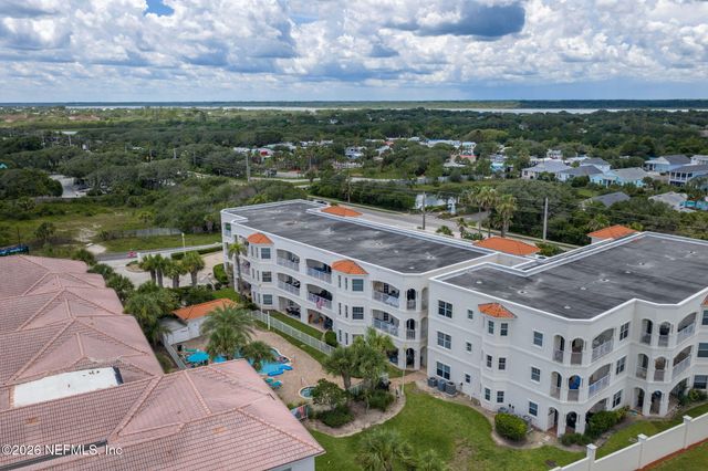 264 GIBRALTAR Court 205, St. Augustine, FL 32080