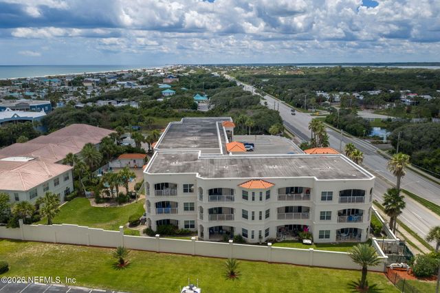 264 GIBRALTAR Court 205, St. Augustine, FL 32080