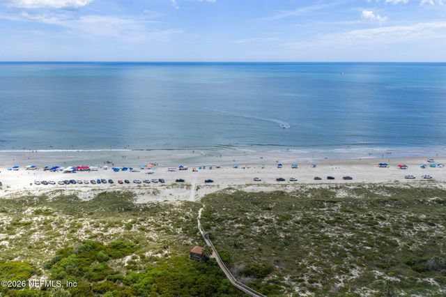 264 GIBRALTAR Court 205, St. Augustine, FL 32080