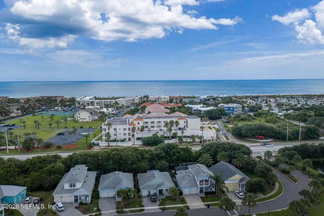 264 GIBRALTAR Court 205, St. Augustine, FL 32080