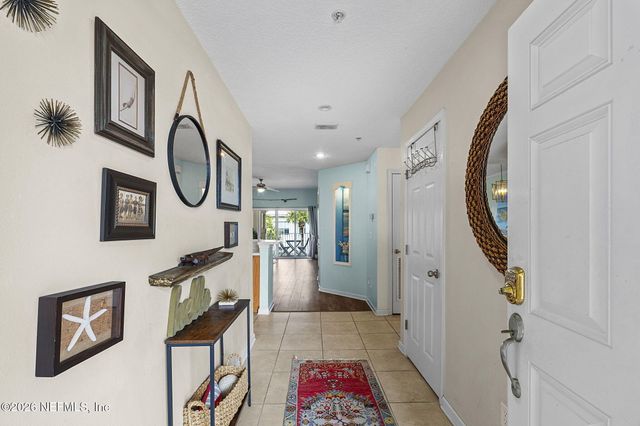 264 GIBRALTAR Court 205, St. Augustine, FL 32080