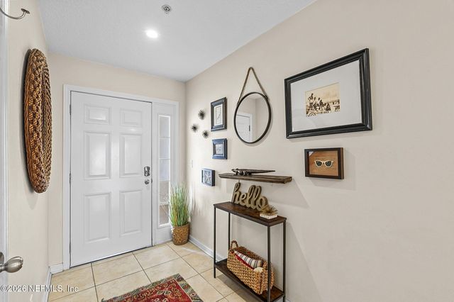 264 GIBRALTAR Court 205, St. Augustine, FL 32080