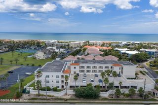 264 GIBRALTAR Court 205, St. Augustine, FL 32080