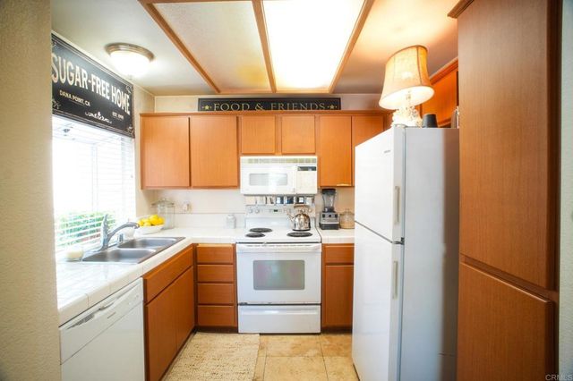 24 Corniche Dr A, Dana Point, CA 92629