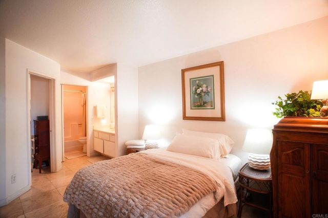 24 Corniche Dr A, Dana Point, CA 92629