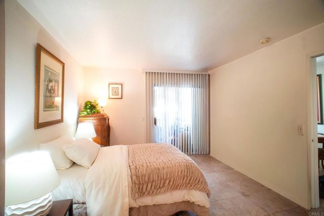 24 Corniche Dr A, Dana Point, CA 92629