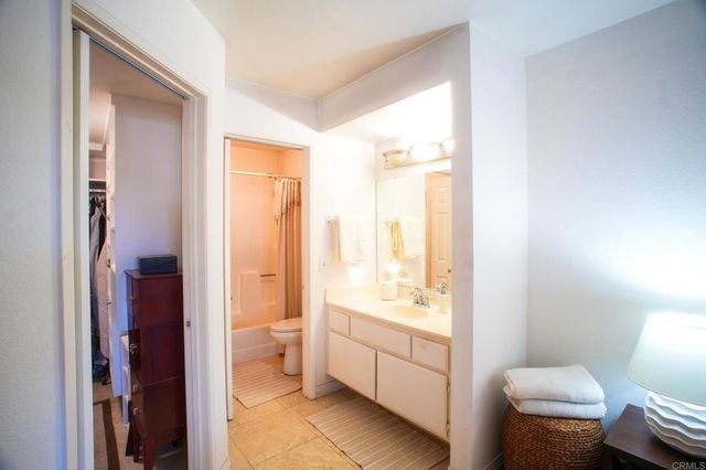 24 Corniche Dr A, Dana Point, CA 92629