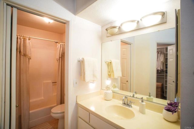 24 Corniche Dr A, Dana Point, CA 92629